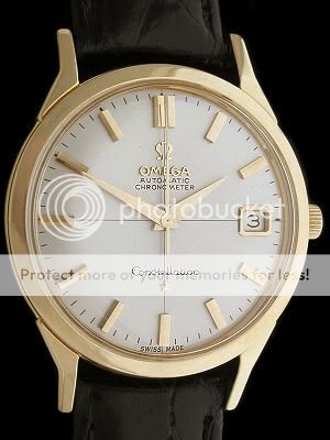 omega_constellation.jpg