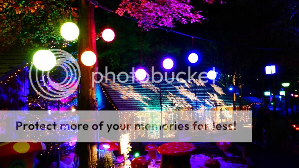 Posted Image
