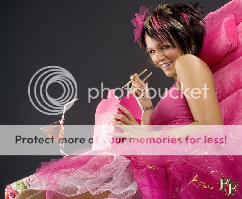 http://i401.photobucket.com/albums/pp100/foreverfotos/dscf1011a_zps96ea5804.jpg
