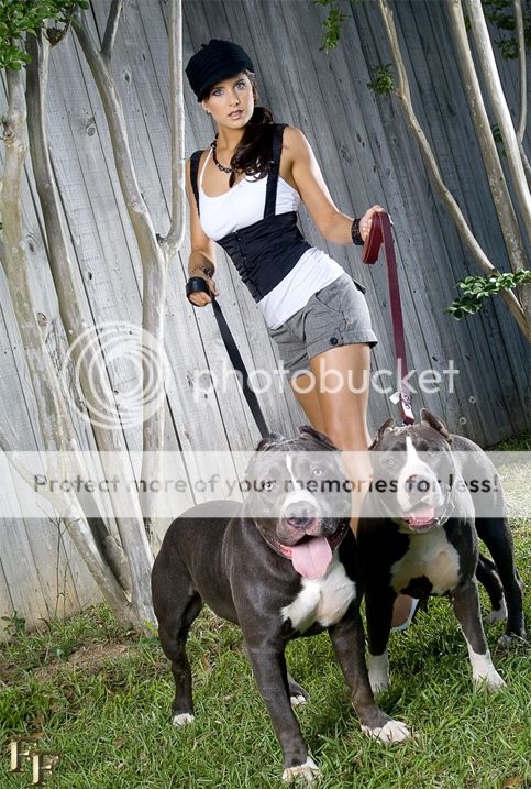 http://i401.photobucket.com/albums/pp100/foreverfotos/dscf1056a_version2_zps1502e7d0.jpg