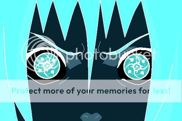 Forum Image: http://i401.photobucket.com/albums/pp100/ftb55/sakusharingan21-1-1.png