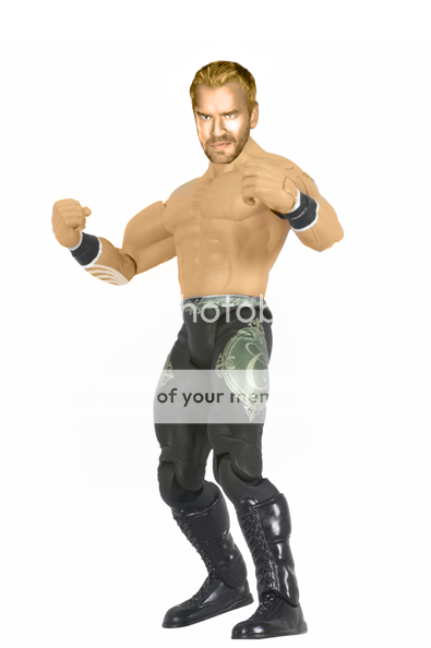 Zack+Ryder+Elite+9 Elite Zack Ryder: 3rd May. | Wrestlingfigs.com WWE Figure Forums