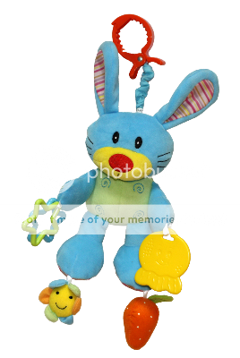 Wózek Wielofunkcyjny Atlantic Espiro 2w1 Ideał Sprzedajemypl