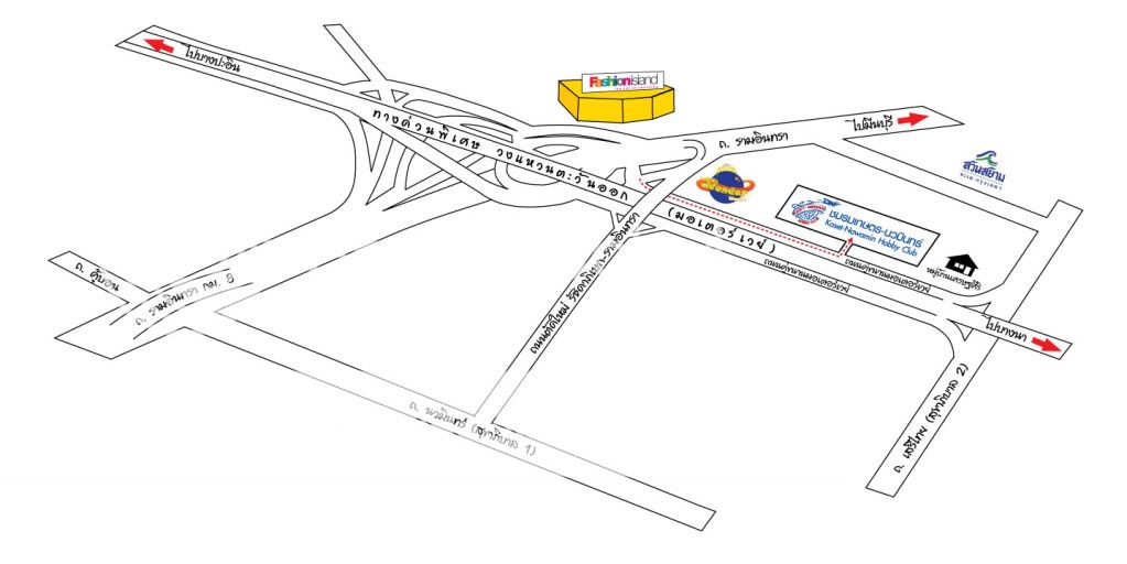 รูปที่โพส