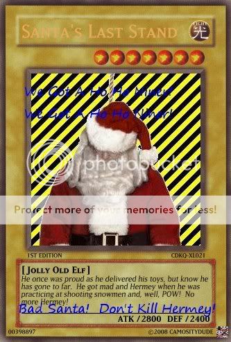 Santa.jpg
