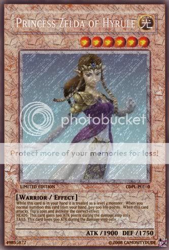 Zelda-2.jpg