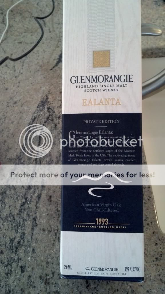 [Image: IMG_20130617_085004_204_zpseabf45c3.jpg]