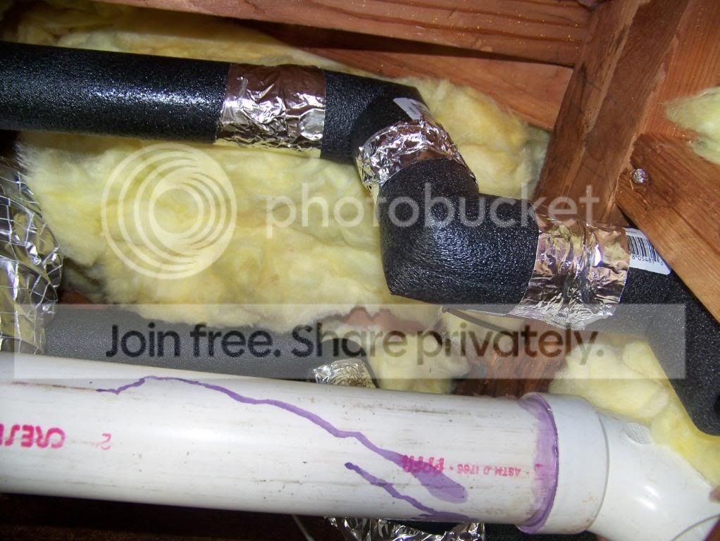 [Image: KitchenInsulation12.jpg]