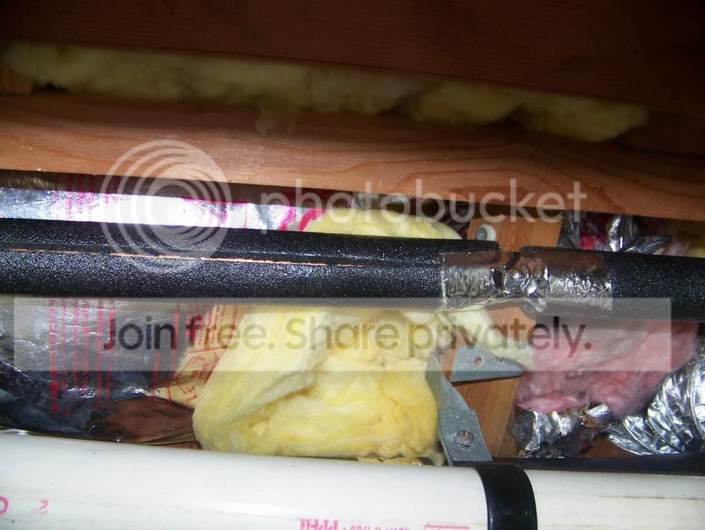 [Image: Kitcheninsulation11.jpg]