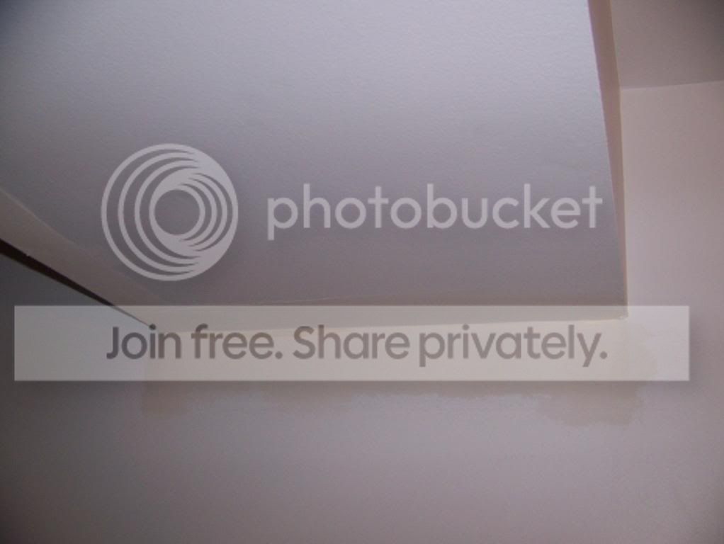 [Image: Spackle17.jpg]