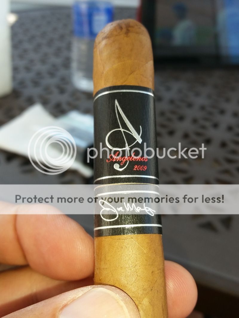 [Image: 20150816_161113_zpsewnaitgl.jpg]