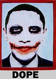 Dope