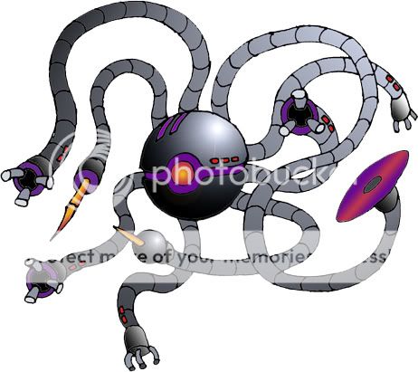 sential04.jpg