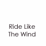 ridelikethewind.gif