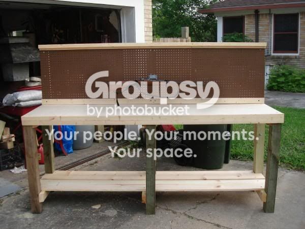 bench.jpg