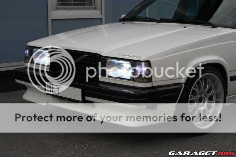 redbook car valuation