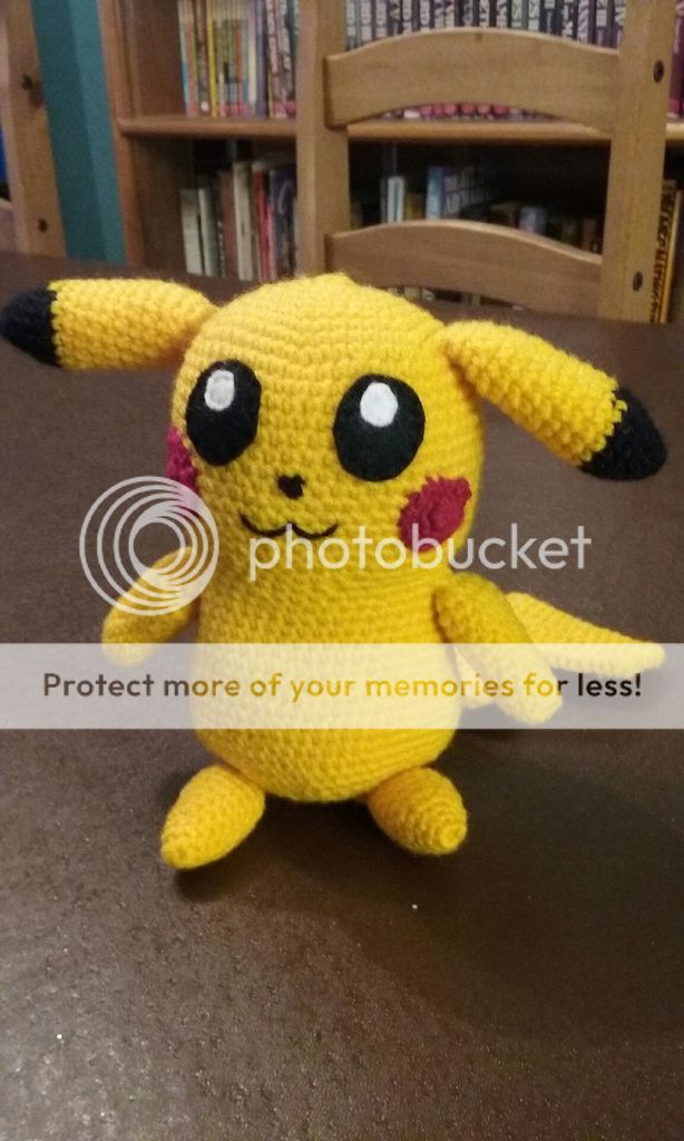 pokemon_zpsy392zedv.jpg