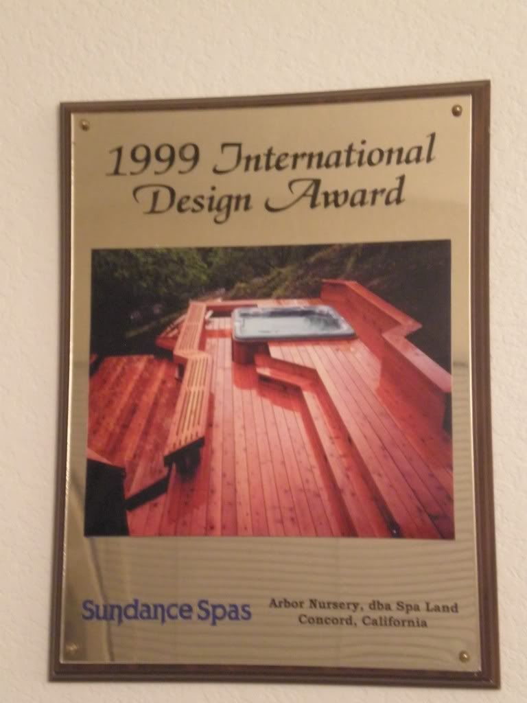 1999 AWARD photo 326.jpg
