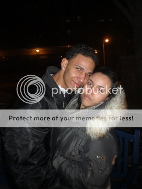 what she means to me poems