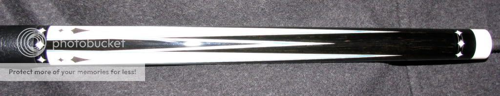 cuecollection003.jpg