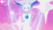 drewdrawdrawn.gif amulet spade image by maliksa
