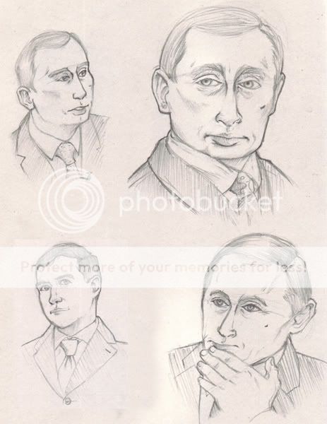 Putinssmall.jpg