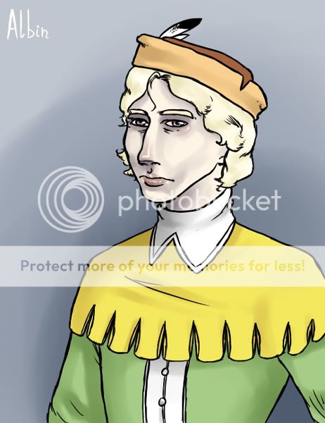 albinsmall.jpg