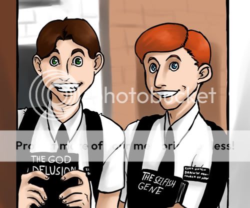 atheistmormonssmall.jpg