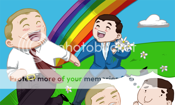 fieldssmall.png