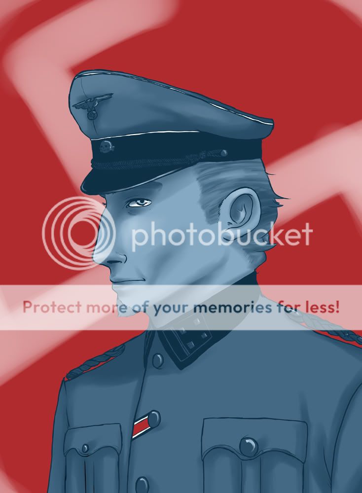 lorfinal.jpg