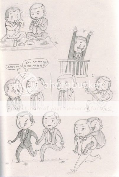 putinmedvedev2small.jpg