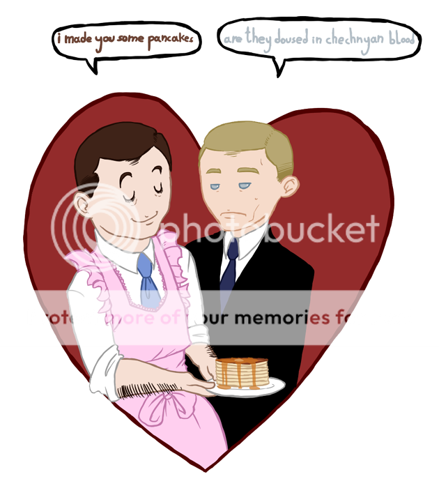 putinmedvedevPANCAKESsmall.png