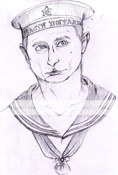 putinsmall.jpg