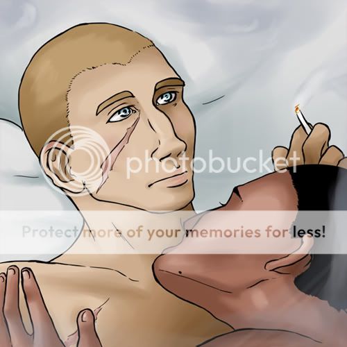 smokesmall.jpg