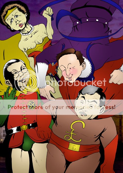 superherocoloursmall.jpg