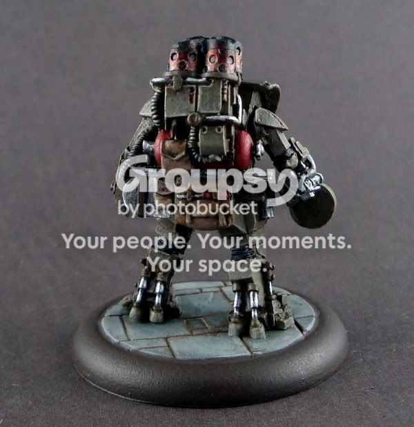 Incursion005.jpg