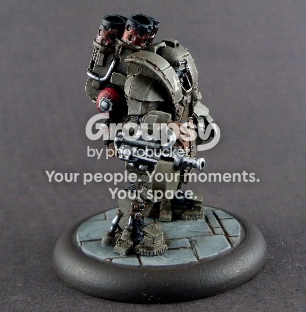 Incursion006.jpg