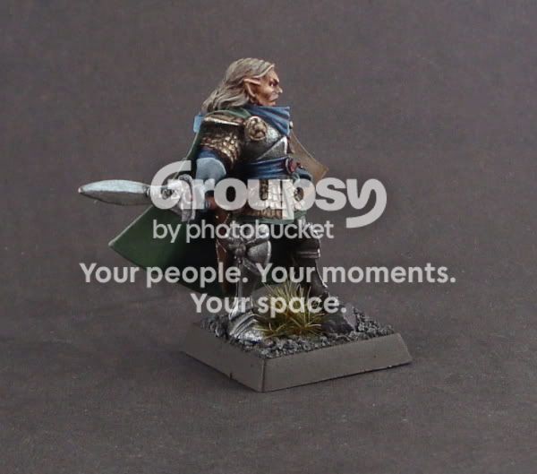 WIPS005-5.jpg