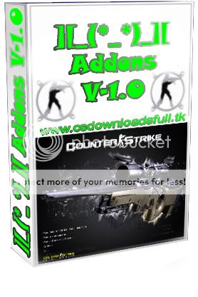 http://i401.photobucket.com/albums/pp94/peruibe/caxinhadoaddons.jpg