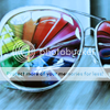 sunglassesavatar.png SUNGLASSES 1 image by xxDECODE