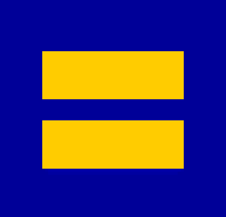 gay rights Pictures, Images and Photos