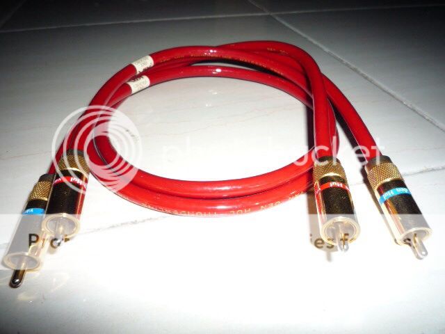 Day tinh hieu vandenhul thunderline