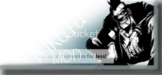 Posted Image