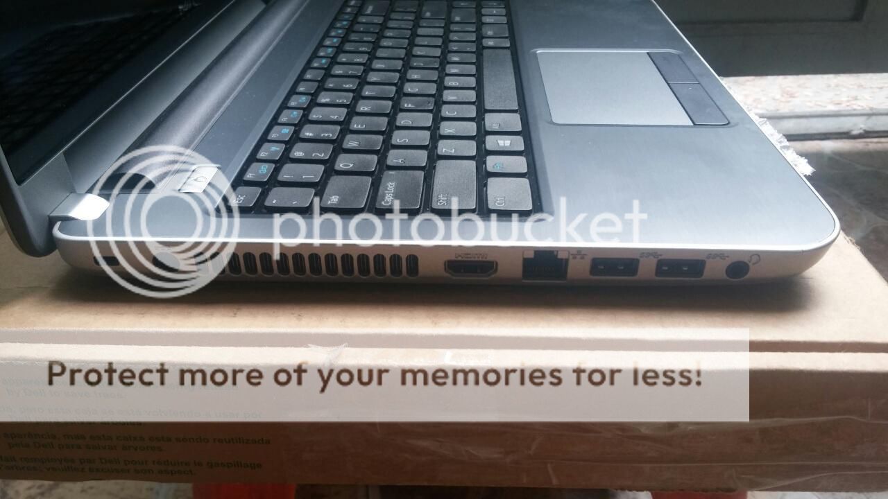 Toshiba Satellite, Lenovo x1, ASUS ZENBOOK UX, surface pro 3..........2nd - 5