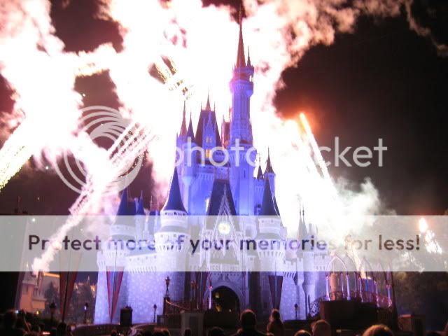 disney 2009