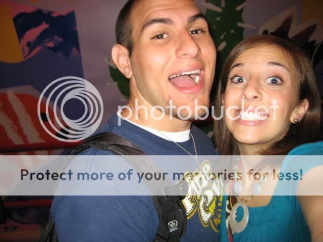 disney 2009