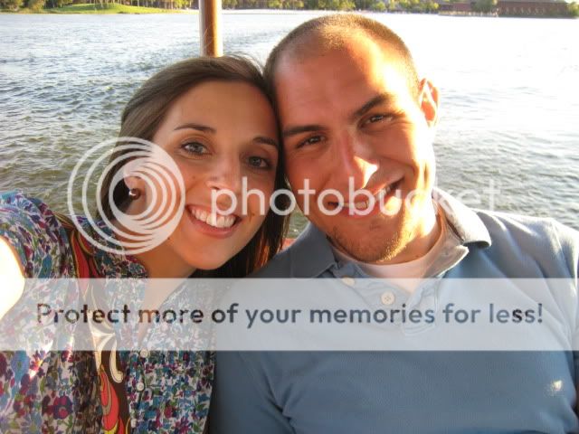 disney 2009