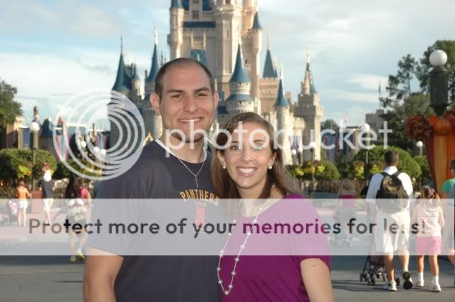 disney 2009