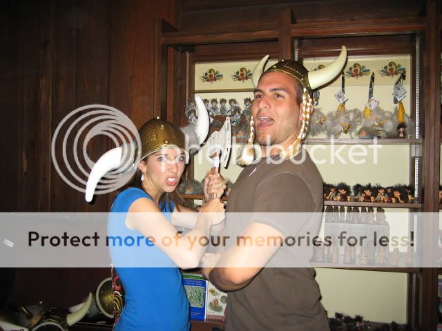 disney 2009
