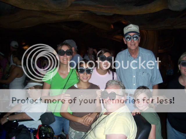 disney 2006